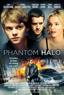 دانلود فیلم Phantom Halo 201415455-1288596562