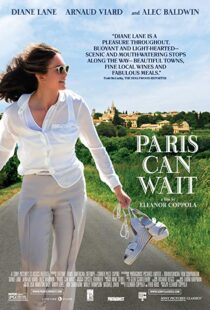 دانلود فیلم Paris Can Wait 20167730-91585476