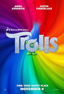 دانلود انیمیشن Trolls 201612986-1259862746