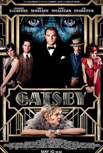 دانلود فیلم The Great Gatsby 201316855-1616073533