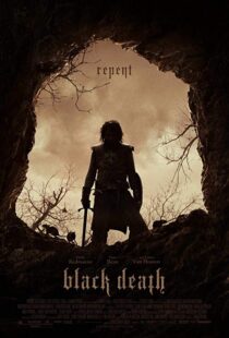 دانلود فیلم Black Death 20106240-1688449024