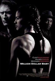 دانلود فیلم Million Dollar Baby 200414105-735534666