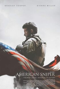 دانلود فیلم American Sniper 20141710-1086632210