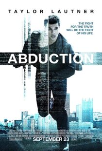 دانلود فیلم Abduction 201113604-1058867402