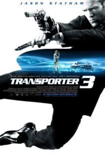 دانلود فیلم Transporter 3 20083389-1029497647