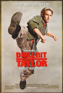 دانلود فیلم Drillbit Taylor 200817404-1670609973