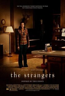 دانلود فیلم The Strangers 200813520-665583507