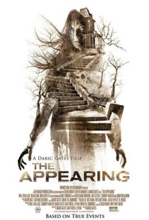 دانلود فیلم The Appearing 201410971-688751078