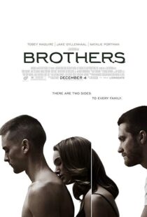 دانلود فیلم Brothers 200920612-1588543340