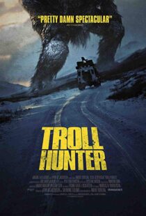 دانلود فیلم Trollhunter 201022201-1669787875