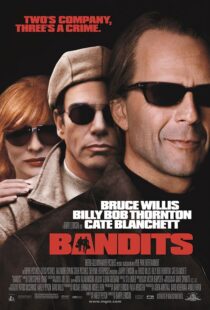 دانلود فیلم Bandits 200121041-411151889