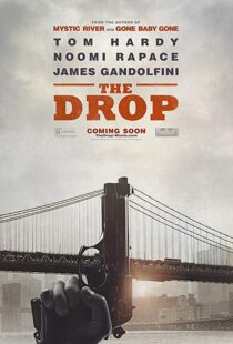 دانلود فیلم The Drop 20142733-149742270