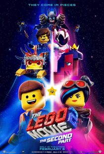 دانلود انیمیشن The Lego Movie 2: The Second Part 201914906-388568562