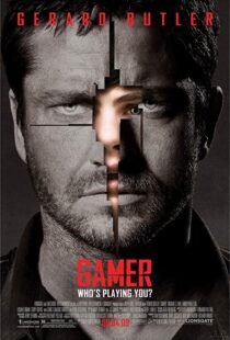 دانلود فیلم Gamer 200911482-1346569358