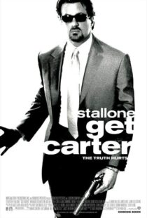 دانلود فیلم Get Carter 20006955-1491641825