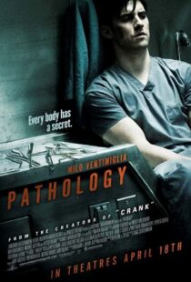 دانلود فیلم Pathology 200811088-1213551181