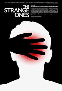 دانلود فیلم The Strange Ones 201715692-770508684