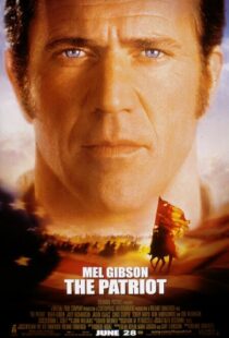 دانلود فیلم The Patriot 200014735-1562404462