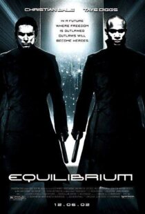 دانلود فیلم Equilibrium 20026809-223814612