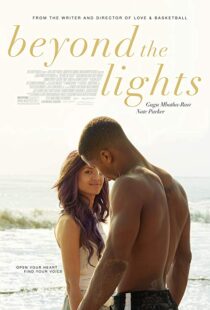 دانلود فیلم Beyond the Lights 201421467-249205784