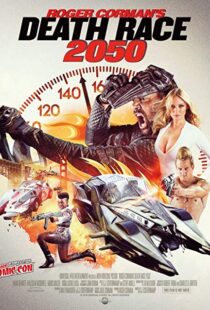 دانلود فیلم Death Race 2050 201713584-1271229952