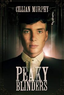 دانلود سریال Peaky Blinders20808-1175856634