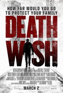 دانلود فیلم Death Wish 20181618-1386263196