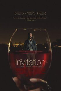 دانلود فیلم The Invitation 20153087-647773554