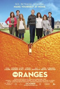 دانلود فیلم The Oranges 20119298-135856036