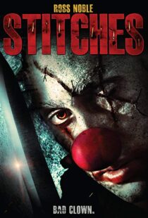 دانلود فیلم Stitches 201211877-1279507956