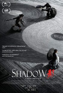 دانلود فیلم Shadow 20187805-1436841544