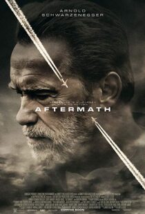 دانلود فیلم Aftermath 201715437-1040198340