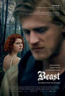 دانلود فیلم Beast 201713979-1017750037