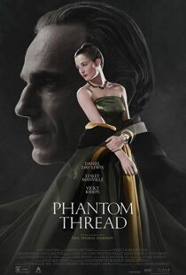 دانلود فیلم Phantom Thread 20172877-709203336