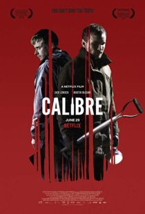 دانلود فیلم Calibre 201813796-2078494110