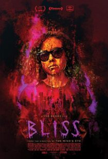 دانلود فیلم Bliss 201919136-323424978