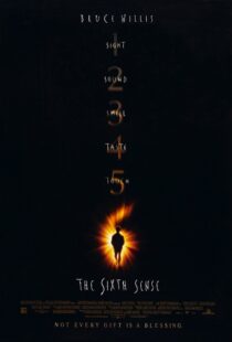 دانلود فیلم The Sixth Sense 19995288-1661554230