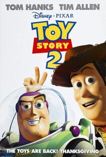 دانلود انیمیشن Toy Story 2 19994636-1650482269