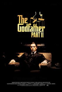 دانلود فیلم The Godfather: Part II 19741658-897764644