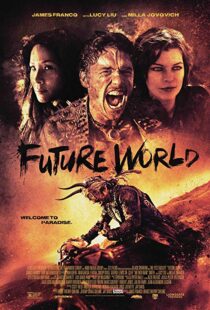 دانلود فیلم Future World 20183210-1569084890