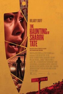 دانلود فیلم The Haunting of Sharon Tate 201921188-939983684