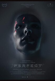 دانلود فیلم Perfect 201818991-1287154988