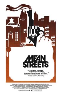 دانلود فیلم Mean Streets 197316093-2132545785