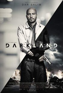 دانلود فیلم Darkland 201718115-850184672