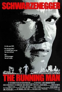 دانلود فیلم The Running Man 198717061-1278259185