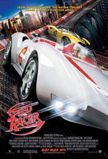 دانلود فیلم Speed Racer 200822412-1246877596