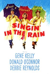 دانلود فیلم Singin’ in the Rain 19525404-1446638413