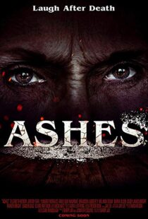 دانلود فیلم Ashes 201810690-1637494682