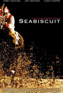 دانلود فیلم Seabiscuit 200313548-1003505259