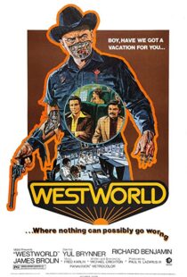 دانلود فیلم Westworld 197313236-572027678